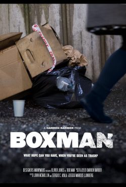 Boxman-poster-VFF8181