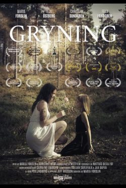 Break_of_Day-Gryning-poster-VFF7401