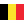 Belgien