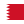 Bahrain