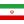 Iran, Islamic Republic of