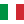 Italien