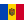 Moldova, Republic of