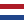 The Netherland