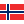 Norway width=