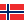 Norge