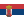 Serbia