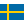 Sverige